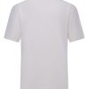 Bubble Tee