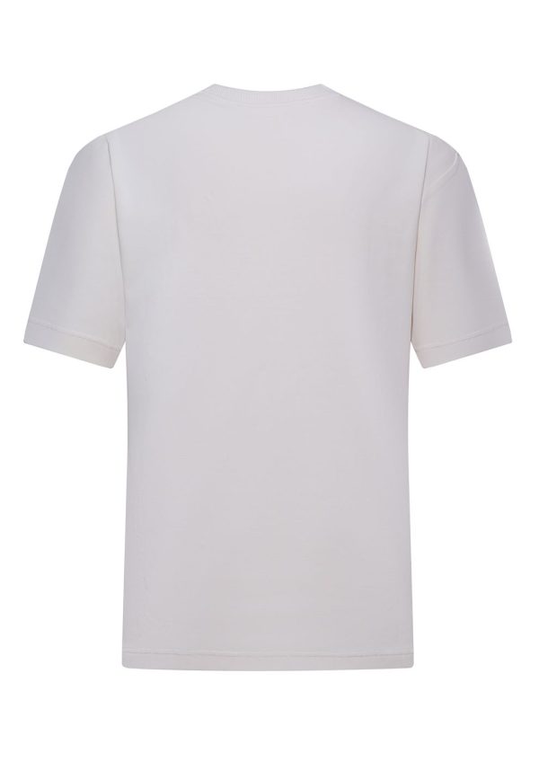 Bubble Tee