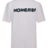 Bubble Tee