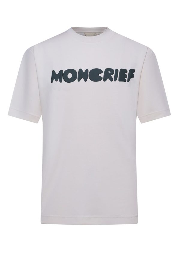 Bubble Tee