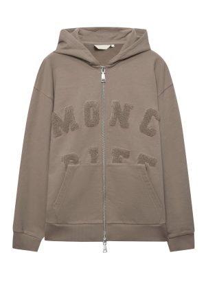 C28 Full Zip Y Beige C28 Full Zip