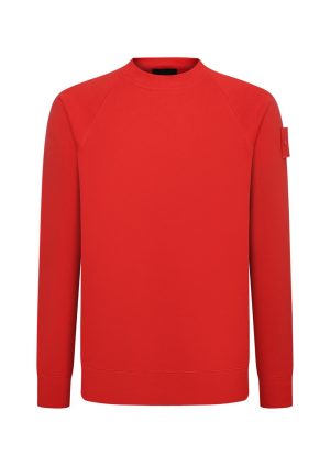 CRAIG 390-Atlantic Red-Front CRAIG 390