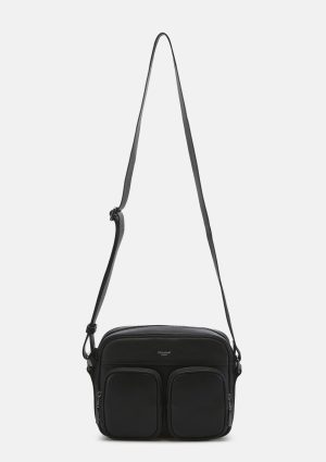 Cameron-Black.F Cameron