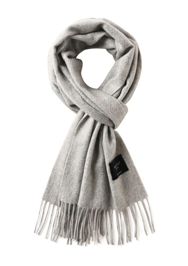 Cashmere Scarf