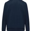 Ceremony Jacket