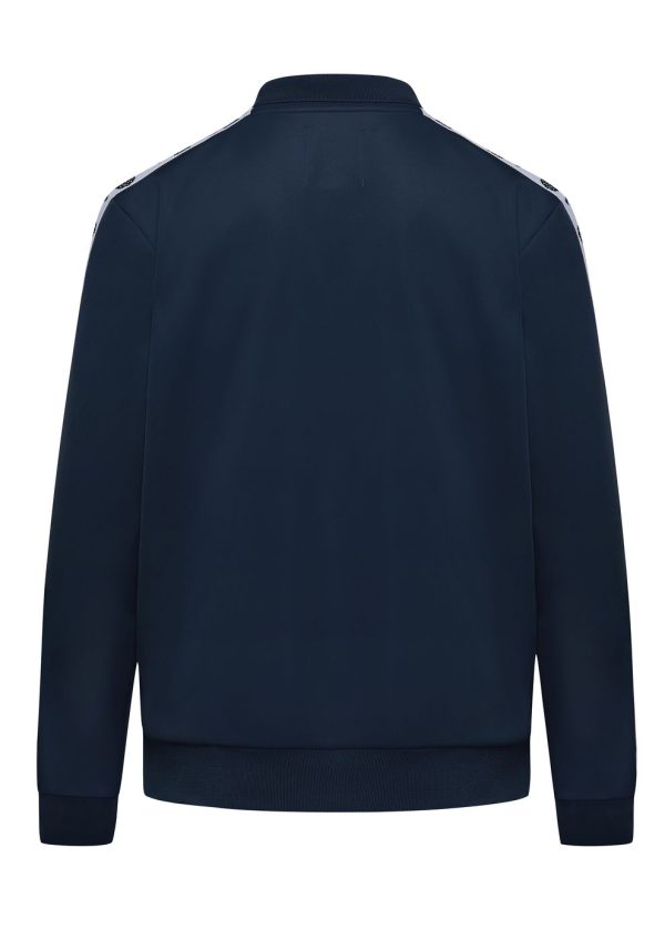 Ceremony Jacket