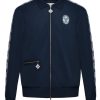 Ceremony Jacket
