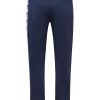 Ceremony Track Pant