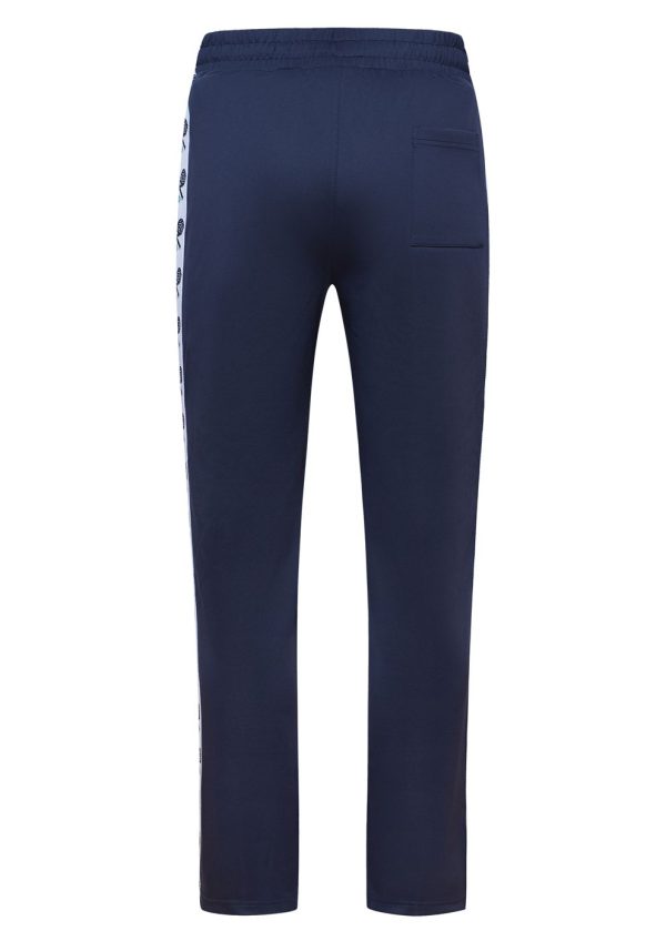 Ceremony Track Pant