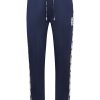 Ceremony Track Pant
