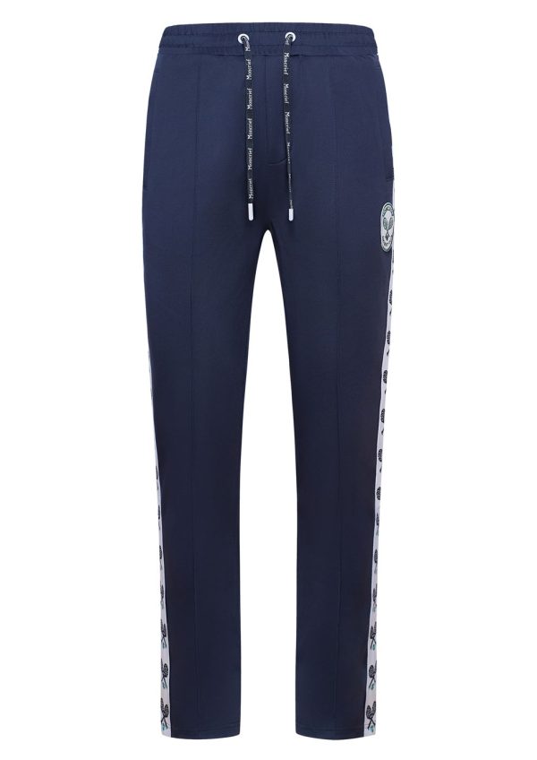 Ceremony Track Pant