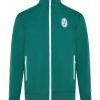 Club Tracksuit