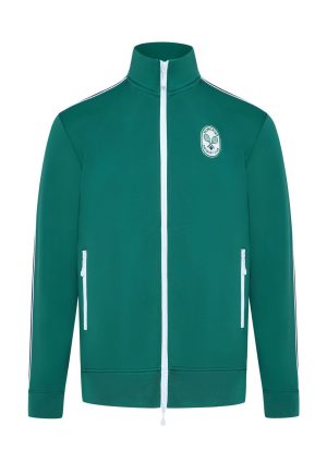 Club Tracksuit