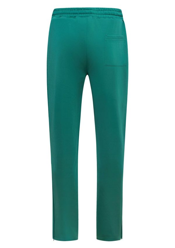 Club Tracksuit