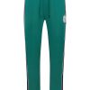 Club Tracksuit