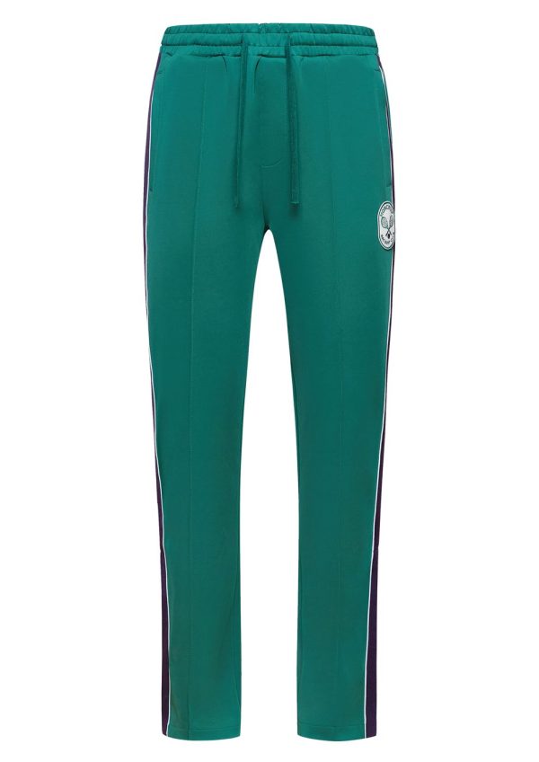 Club Tracksuit