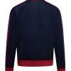 Clubhouse Jacket
