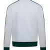 Clubhouse Jacket