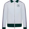 Clubhouse Jacket