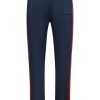 Clubhouse Track Pant