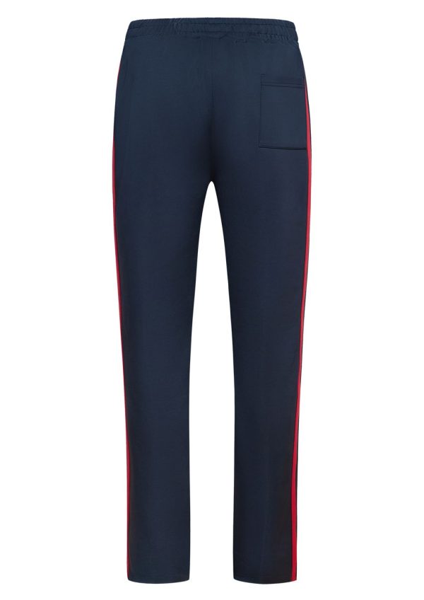 Clubhouse Track Pant