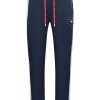 Clubhouse Track Pant