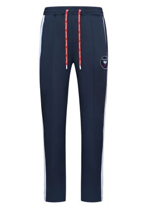 Clubhouse Track Pant