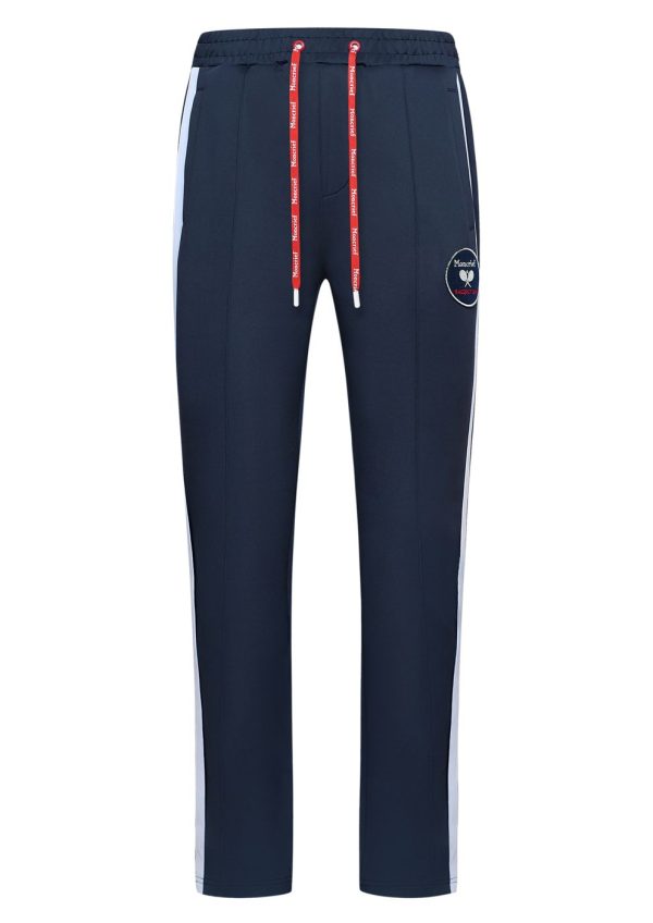 Clubhouse Track Pant