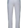 Clubhouse Track Pant