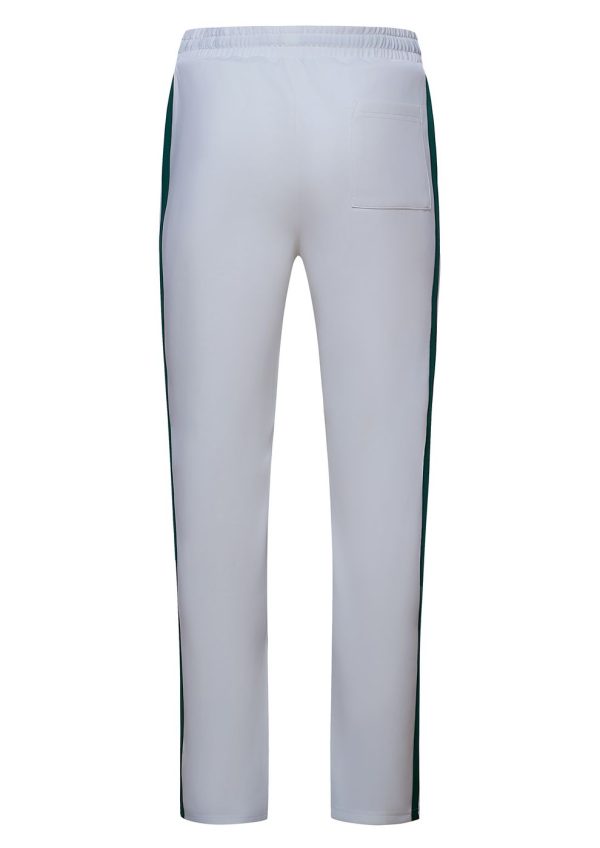Clubhouse Track Pant