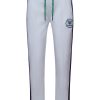 Clubhouse Track Pant