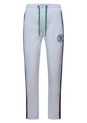 Clubhouse Track Pant