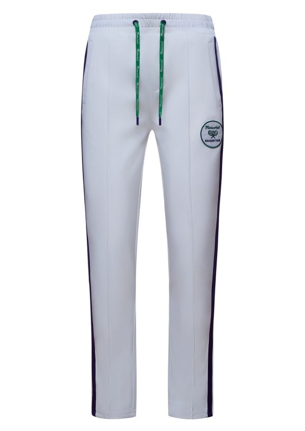 Clubhouse Track Pant