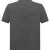 Core Polo