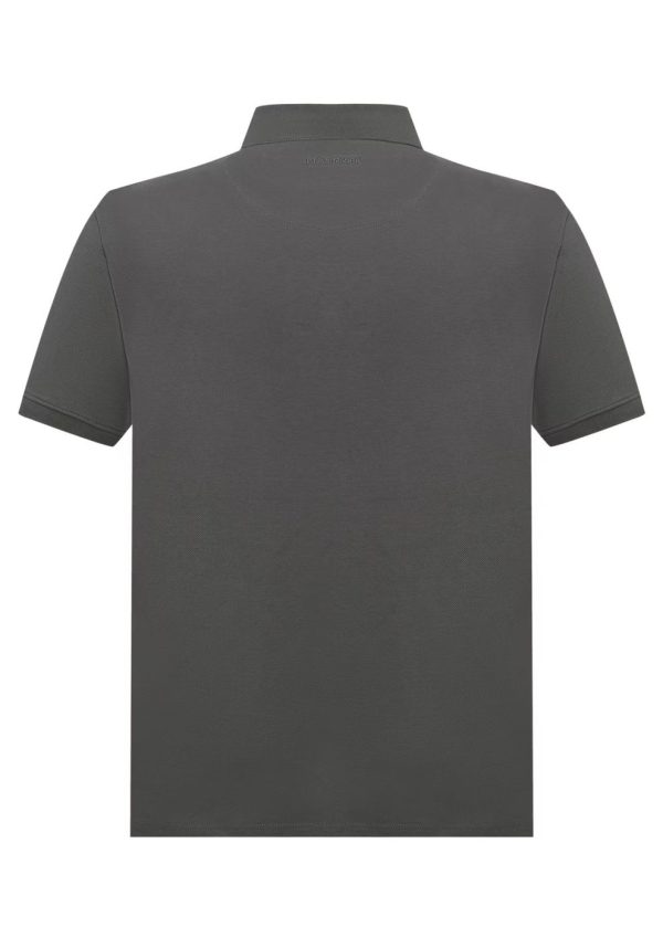 Core Polo