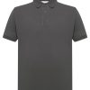 Core Polo