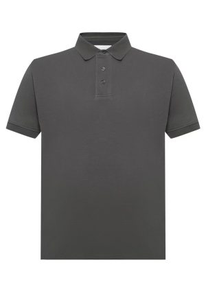 Core Polo-Battleship-Front Core Polo
