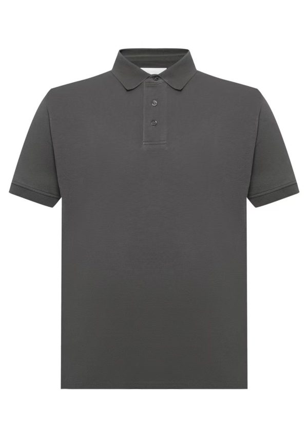 Core Polo