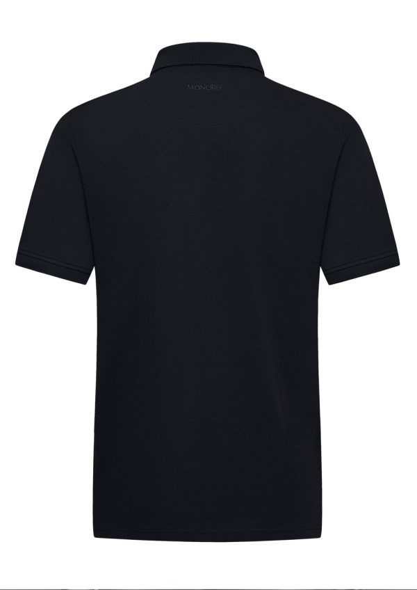 Core Polo