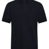 Core Polo