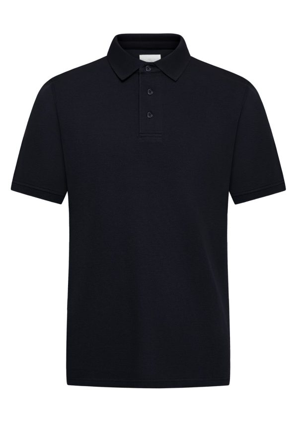 Core Polo