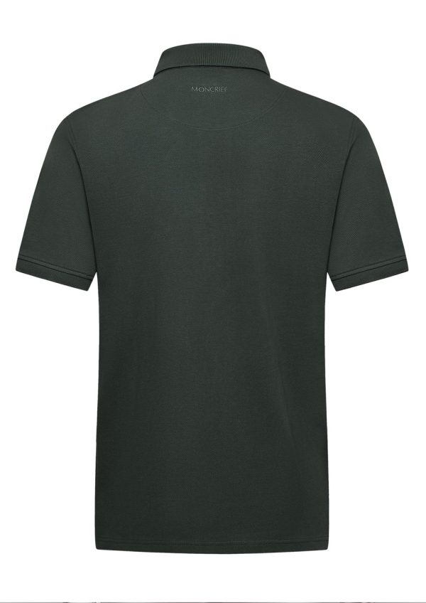 Core Polo