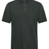 Core Polo