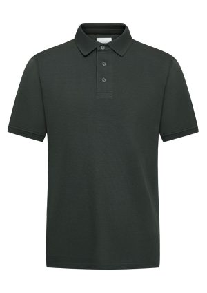 Core Polo