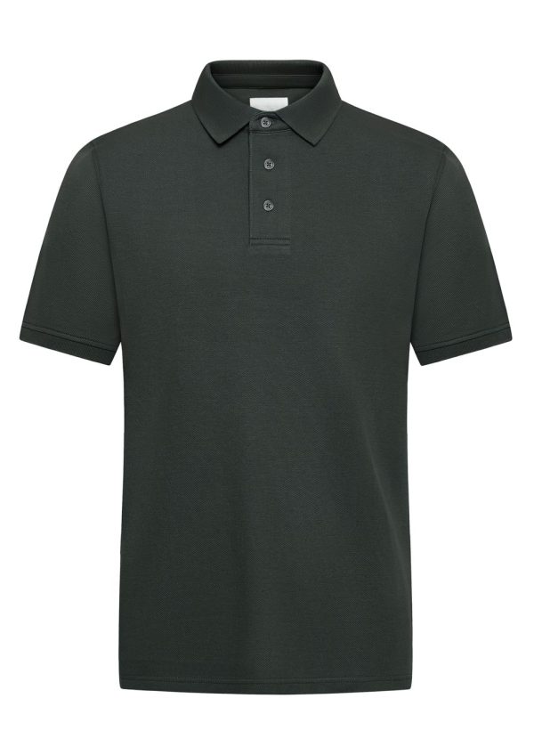 Core Polo