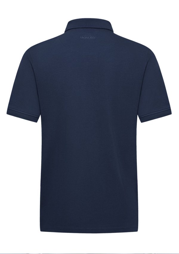 Core Polo