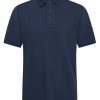 Core Polo