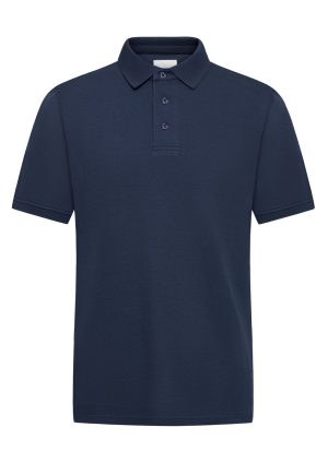 Core Polo