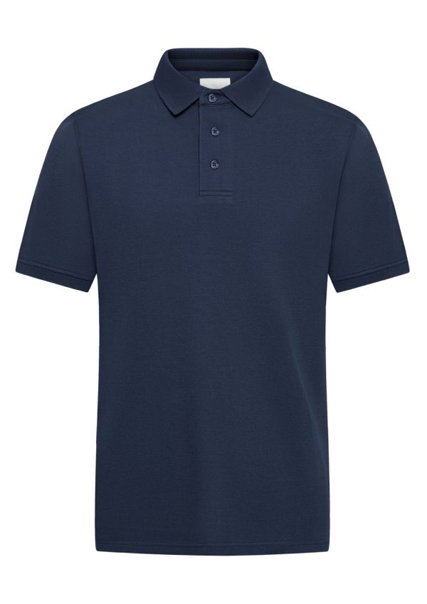 Core Polo