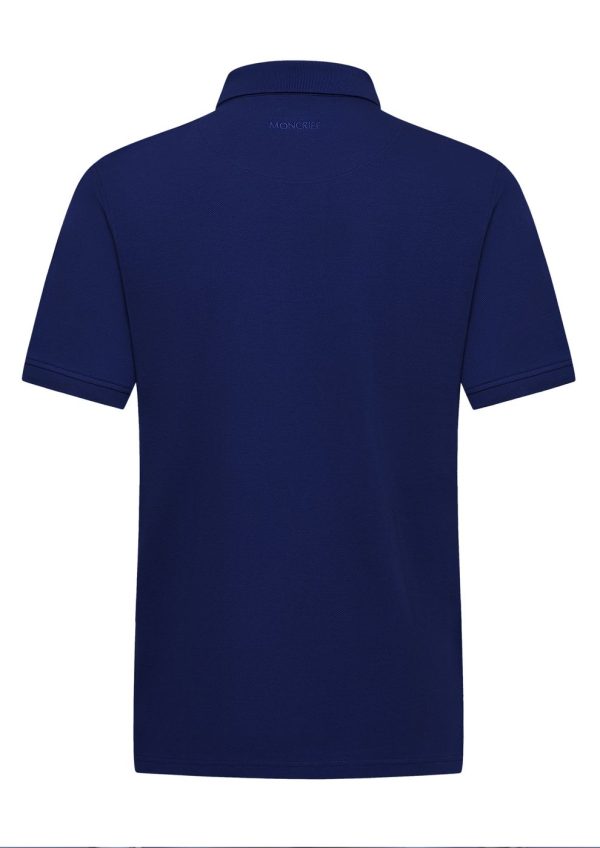 Core Polo